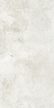 Tubadzin Torano White Korater 119,8x59,8x2cm padlólap