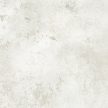 Tubadzin Torano White Korater 59,8x59,8x1,8cm padlólap 