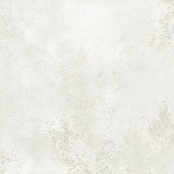 Tubadzin Torano White Korater 59,8x59,8x2cm padlólap
