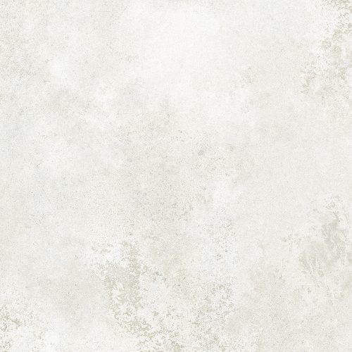 Tubadzin Torano White Korater 59,8x59,8x2cm padlólap