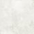 Tubadzin Torano White Korater 59,8x59,8x2cm padlólap