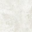 Tubadzin Torano White Korater 59,8x59,8x2cm padlólap