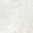 Tubadzin Torano White Korater 59,8x59,8x2cm padlólap