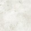 Tubadzin Torano White Korater 59,8x59,8x2cm padlólap