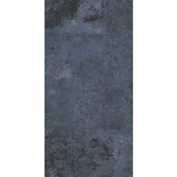 Tubadzin Torano anthrazite LAP 119,8x59,8x0,8 Padlólap Tubadzin Torano anthrazite LAP 119,8x59,8x0,8 Padlólap