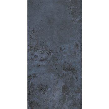 Tubadzin Torano anthrazite LAP 239,8x119,8 Padlólap Tubadzin Torano anthrazite LAP 239,8x119,8 Padlólap
