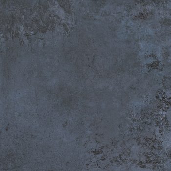 Tubadzin Torano anthrazite Matt 119,8x119,8 Padlólap Tubadzin Torano anthrazite Matt 119,8x119,8 Padlólap