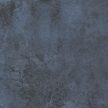 Tubadzin Torano anthrazite Matt 119,8x119,8 Padlólap