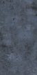Tubadzin Torano anthrazite Matt 119,8x59,8x0,8 Padlólap