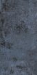 Tubadzin Torano anthrazite Matt 119,8x59,8x0,8 Padlólap