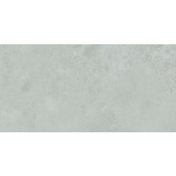 Tubadzin Torano grey LAP 239,8x119,8 Padlólap Tubadzin Torano grey LAP 239,8x119,8 Padlólap