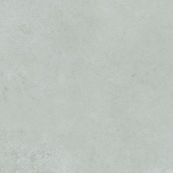 Tubadzin Torano grey LAP 59,8x59,8x0,8cm Padlólap