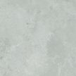 Tubadzin Torano grey LAP 59,8x59,8x0,8cm Padlólap