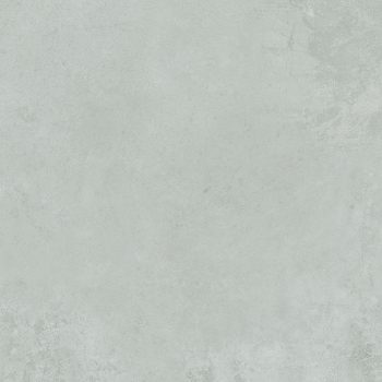 Tubadzin Torano grey MAT 79,8x79,8x0,8 Padlólap Tubadzin Torano grey MAT 79,8x79,8x0,8 Padlólap