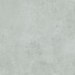 Tubadzin Torano grey MAT 79,8x79,8x0,8 Padlólap