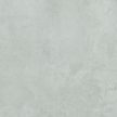 Tubadzin Torano grey MAT 79,8x79,8x0,8 Padlólap