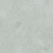Tubadzin Torano grey Matt 119,8x119,8 Padlólap
