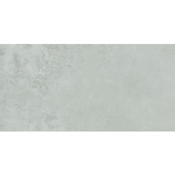 Tubadzin Torano grey Matt 119,8x59,8x0,8 Padlólap Tubadzin Torano grey Matt 119,8x59,8x0,8 Padlólap