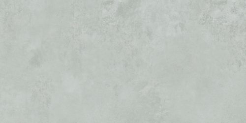 Tubadzin Torano grey Matt 239,8x119,8 Padlólap