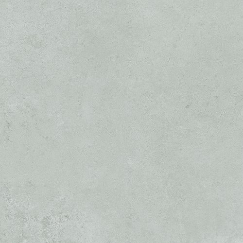 Tubadzin Torano grey Matt 59,8x59,8x0,8cm Padlólap