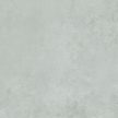 Tubadzin Torano grey Matt 59,8x59,8x0,8cm Padlólap
