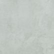 Tubadzin Torano grey Matt 59,8x59,8x0,8cm Padlólap