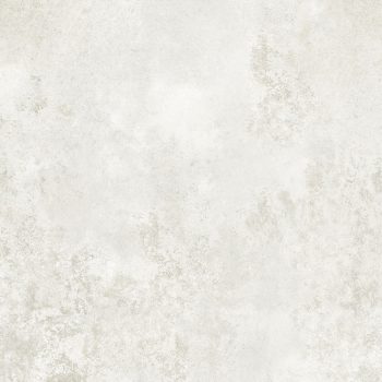 Tubadzin Torano white LAP 119,8x119,8 Padlólap Tubadzin Torano white LAP 119,8x119,8 Padlólap