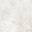 Tubadzin Torano white LAP 119,8x119,8 Padlólap