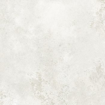 Tubadzin Torano white LAP 59,8x59,8x1 Padlólap Tubadzin Torano white LAP 59,8x59,8x1 Padlólap