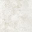 Tubadzin Torano white Matt 119,8x119,8 Padlólap