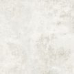 Tubadzin Torano white Matt 119,8x119,8 Padlólap