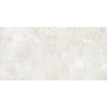 Tubadzin Torano white Matt 239,8x119,8 Padlólap Tubadzin Torano white Matt 239,8x119,8 Padlólap