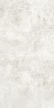 Tubadzin Torano white Matt 239,8x119,8 Padlólap
