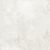 Tubadzin Torano white Matt 59,8x59,8x0,8 Padlólap