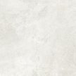 Tubadzin Torano white Matt 59,8x59,8x0,8 Padlólap