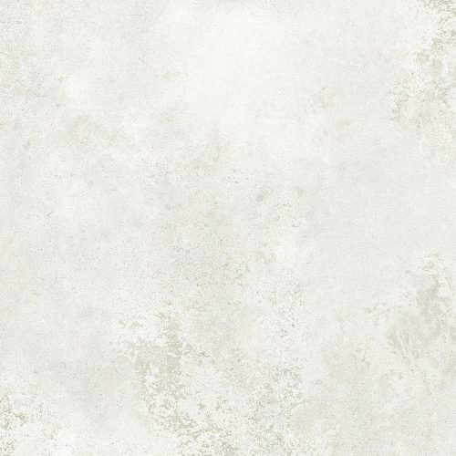 Tubadzin Torano white Matt 59,8x59,8x1 Padlólap