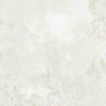 Tubadzin Torano white Matt 79,8x79,8x0,8 Padlólap Tubadzin Torano white Matt 79,8x79,8x0,8 Padlólap