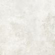 Tubadzin Torano white Matt 79,8x79,8x0,8 Padlólap