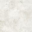 Tubadzin Torano white Matt 79,8x79,8x0,8 Padlólap