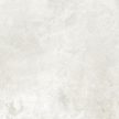 Tubadzin Torano white Matt 79,8x79,8x0,8 Padlólap