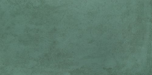 Tubadzin Touch Green 59,8x29,8 csempe