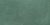Tubadzin Touch Green 59,8x29,8 csempe