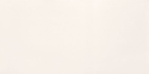 Tubadzin Touch White 59,8x29,8 csempe