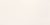 Tubadzin Touch White 59,8x29,8 csempe