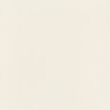 Tubadzin Unit Plus White 59,8x59,8x0,8cm padlólap  Tubadzin Unit Plus White 59,8x59,8x0,8cm padlólap