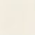 Tubadzin Unit Plus White 59,8x59,8x0,8cm padlólap