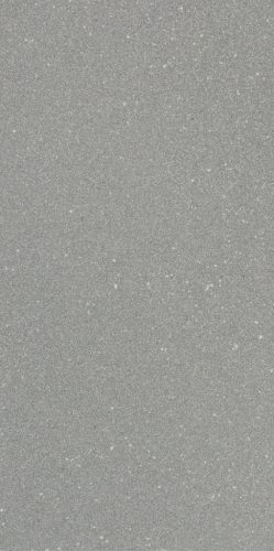 Tubadzin Urban Space Graphite 119,8x59,8 Padlólap