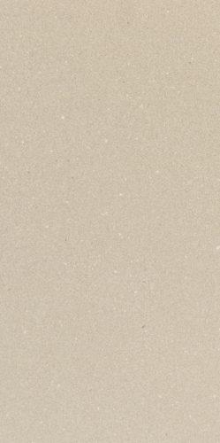 Tubadzin Urban Space beige 119,8x59,8 Padlólap