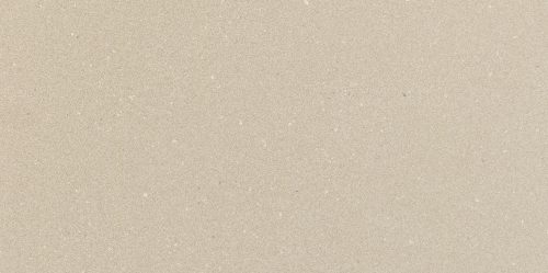 Tubadzin Urban Space beige 59,8x29,8 Padlólap