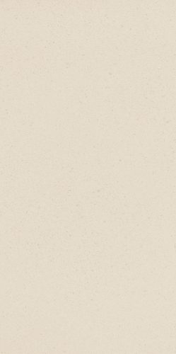 Tubadzin Urban Space ivory 119,8x59,8 Padlólap
